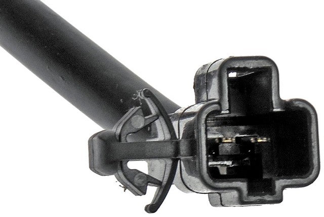 https://www.ShowMeThePartsdb.com/bin/images/Dorman/741-918-51792-009.jpg
