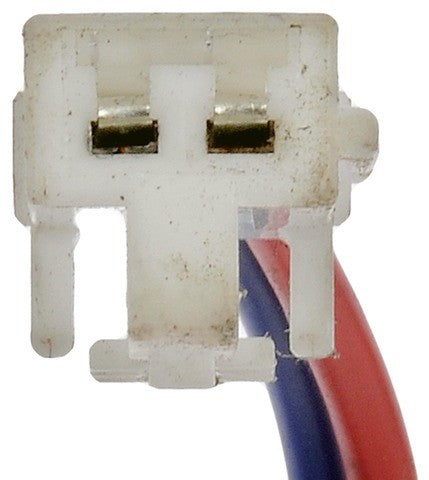 https://www.ShowMeThePartsdb.com/bin/images/Dorman/741-922-52320-009.jpg
