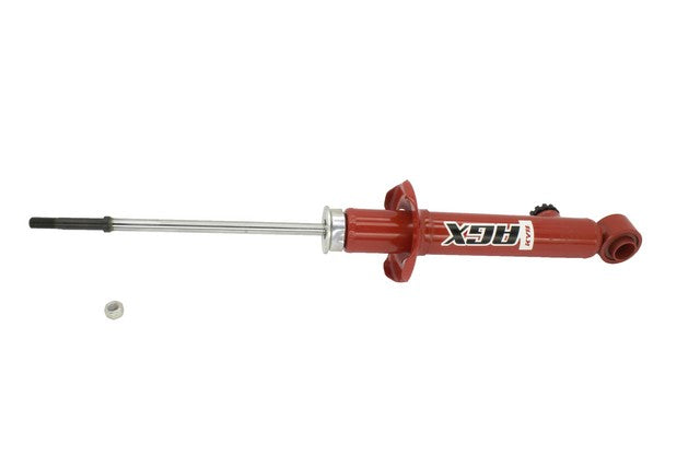 KYB Suspension Strut  741025