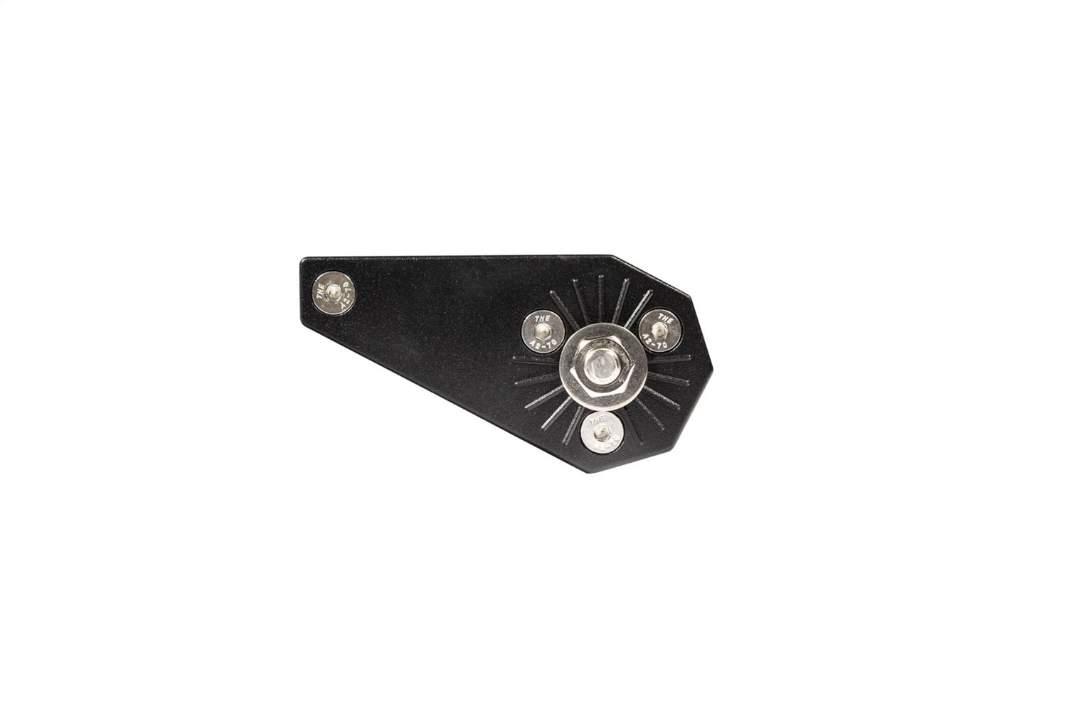 https://www.catalograck.com/ImgVDHR/KCH/7419_Brackets_Mounts_7.jpg