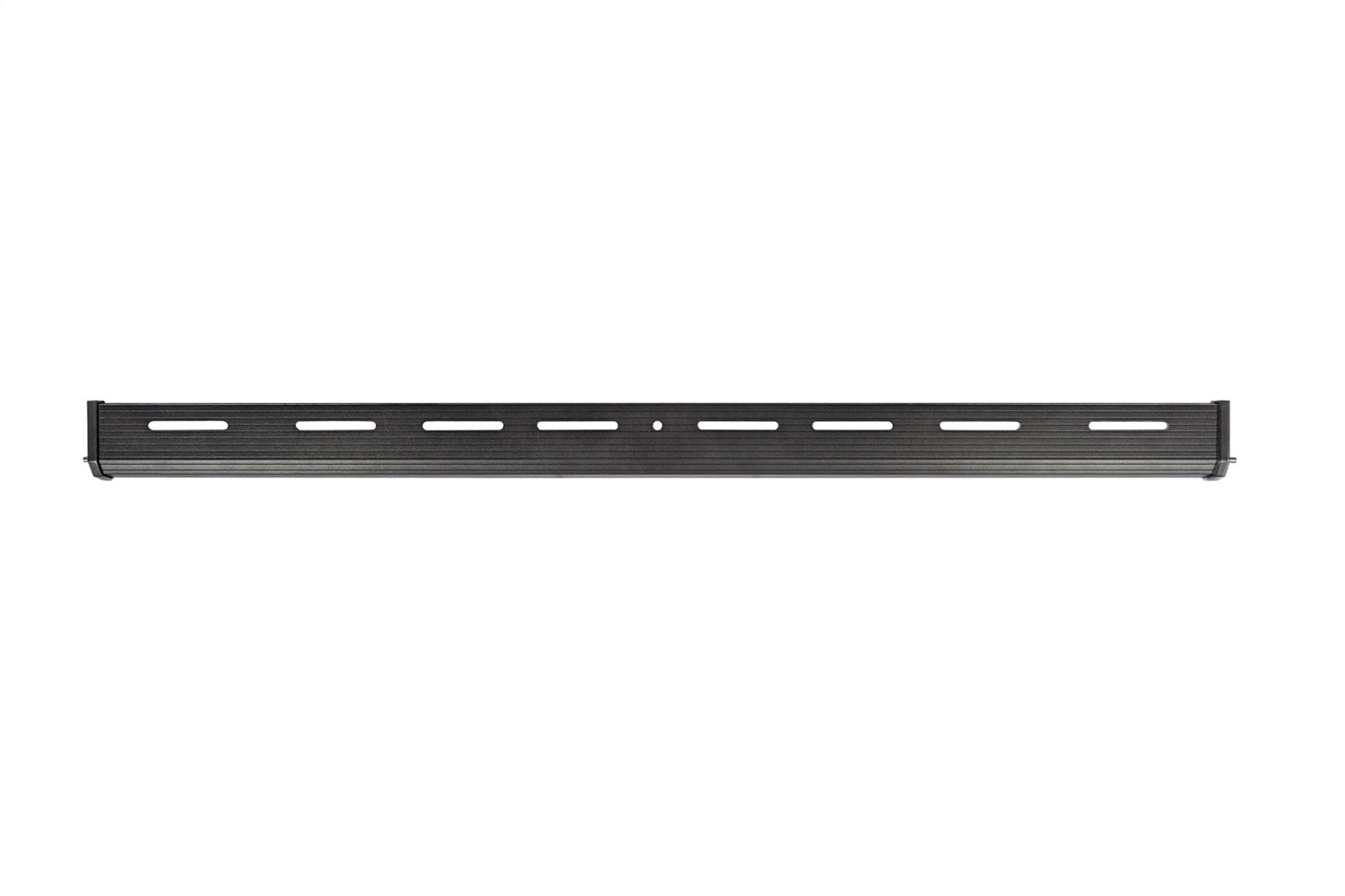 KC HiLites 7419 Light Bar Mount Fits 07-18 Wrangler (JK)
