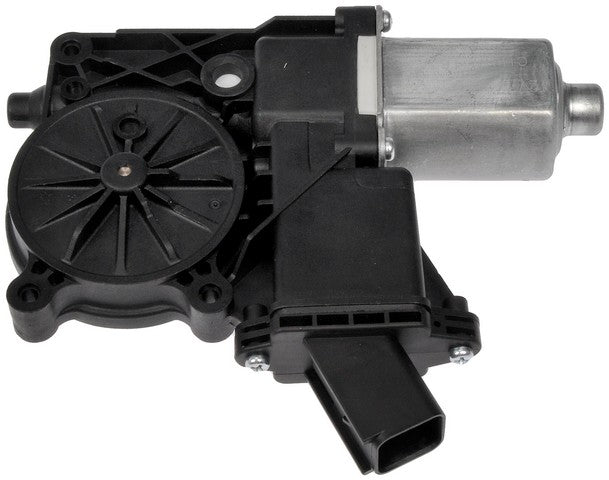 Dorman - OE Solutions Window Motor  742-054