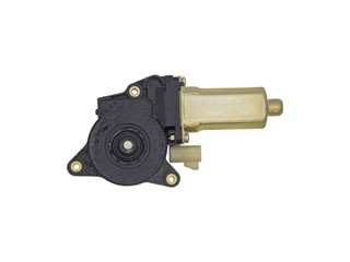 Dorman - OE Solutions Window Motor  742-137