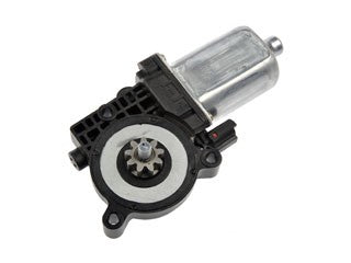 Dorman - OE Solutions Window Motor  742-142
