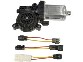 https://www.ShowMeThePartsdb.com/bin/images/Dorman/742-143-002.jpg