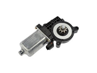 Dorman - OE Solutions Window Motor  742-143