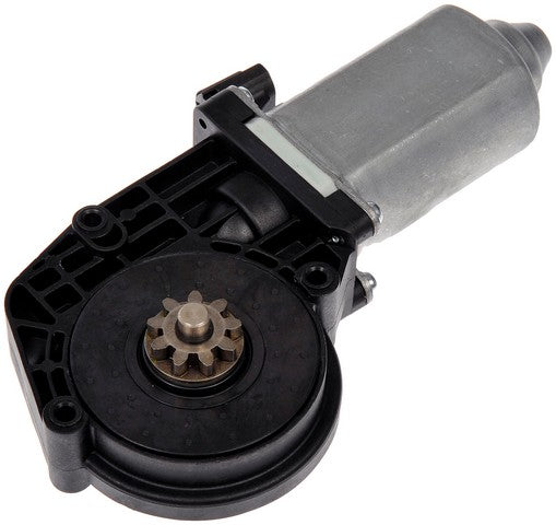 Dorman - OE Solutions Window Motor  742-250