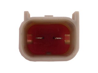 https://www.ShowMeThePartsdb.com/bin/images/Dorman/742-260-009.jpg