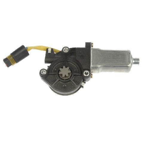 Dorman - OE Solutions Window Motor  742-315