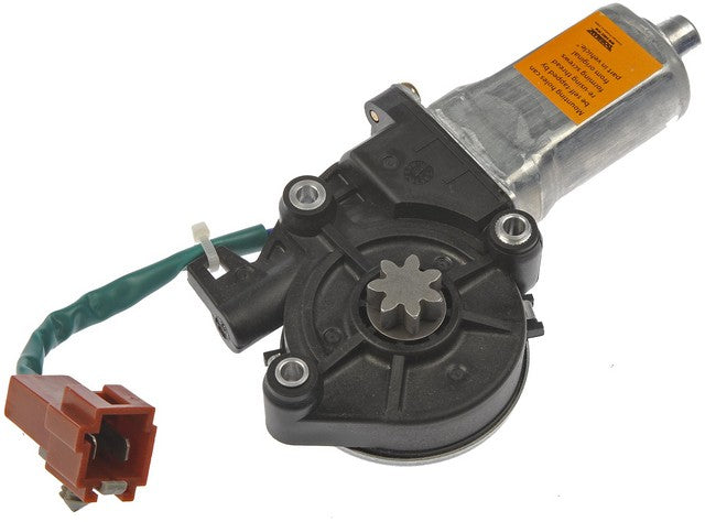 Dorman - OE Solutions Window Motor  742-315