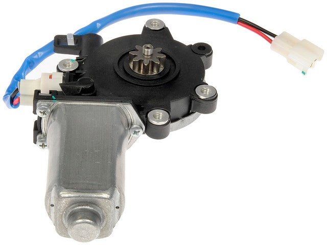 Dorman - OE Solutions Window Motor  742-803
