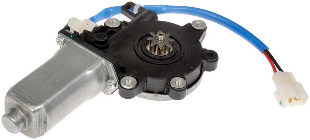 Dorman - OE Solutions Window Motor  742-803