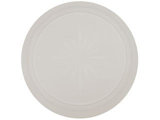 Dorman - HELP Dome Light Lens  74320