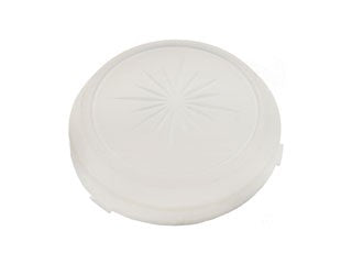 Dorman - HELP Dome Light Lens  74320