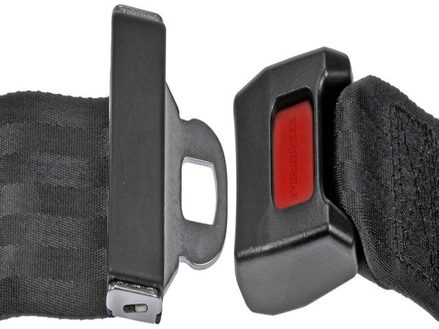 Dorman - HELP Seat Belt  74352