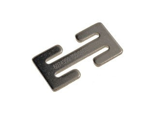 Dorman - HELP Car Seat Locking Clip  74356