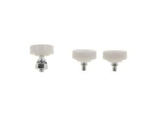Dorman - HELP Window Regulator Roller  74430
