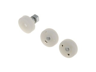 Dorman - HELP Window Regulator Roller  74430