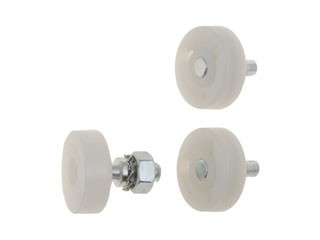 https://www.ShowMeThePartsdb.com/bin/images/Dorman/74430-009.jpg
