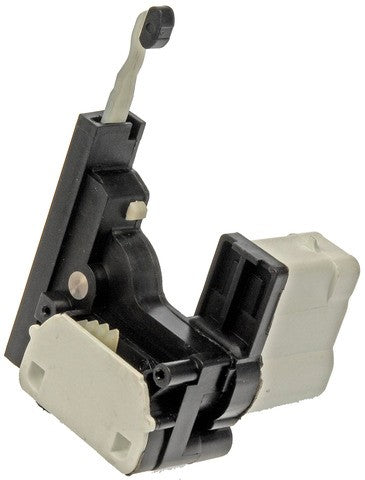 Dorman - OE Solutions Door Lock Actuator Motor  746-011