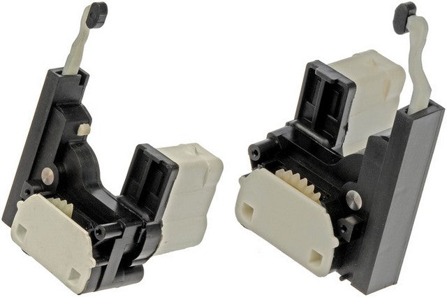 Dorman - OE Solutions Door Lock Actuator Motor  746-017KT