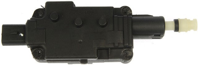 Dorman - OE Solutions Door Lock Actuator Motor  746-145