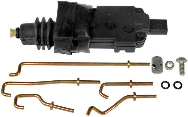 Dorman - OE Solutions Door Lock Actuator Motor  746-145