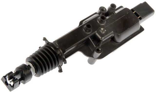 Dorman - OE Solutions Door Lock Actuator Motor,Tailgate Lock Actuator Motor  746-156