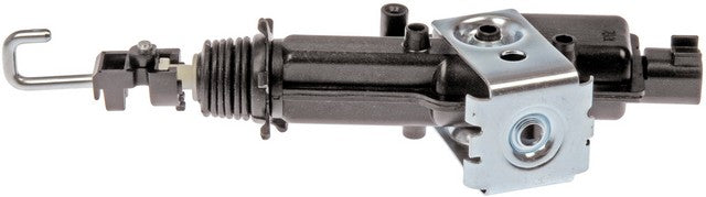 Dorman - OE Solutions Door Lock Actuator Motor  746-181