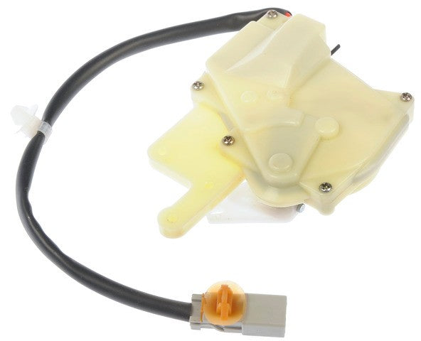 Dorman - OE Solutions Door Lock Actuator Motor  746-364