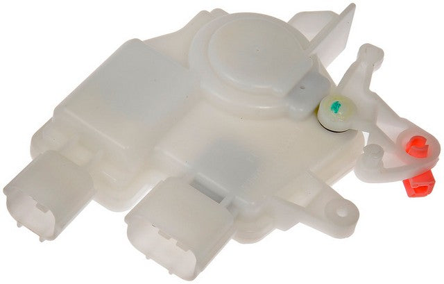 Dorman - OE Solutions Door Lock Actuator Motor  746-367
