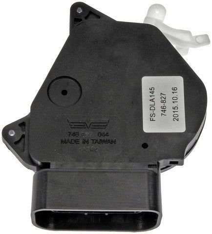 Dorman - OE Solutions Door Lock Actuator Motor  746-827