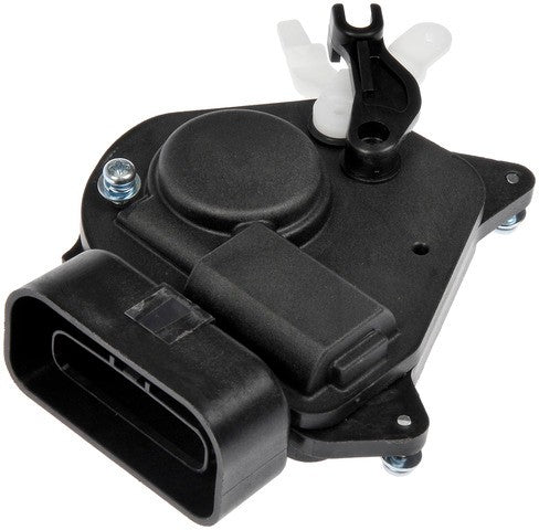 Dorman - OE Solutions Door Lock Actuator Motor  746-845