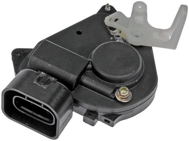 Dorman - OE Solutions Door Lock Actuator Motor  746-846