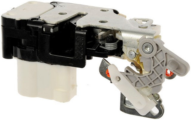 Dorman - OE Solutions Door Lock Actuator Motor  746-873