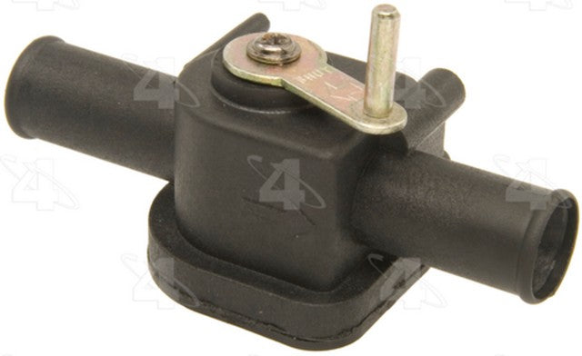 Four Seasons HVAC Heater Control Valve  74624
