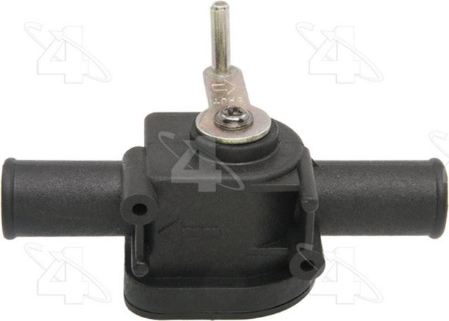 Four Seasons HVAC Heater Control Valve  74624
