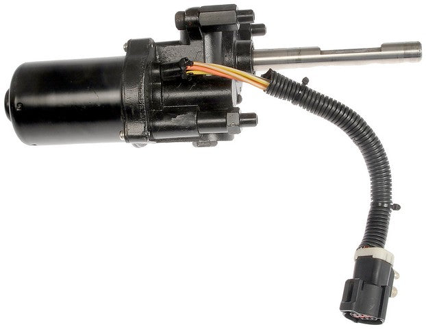 Dorman - OE Solutions Running Board Motor  747-954