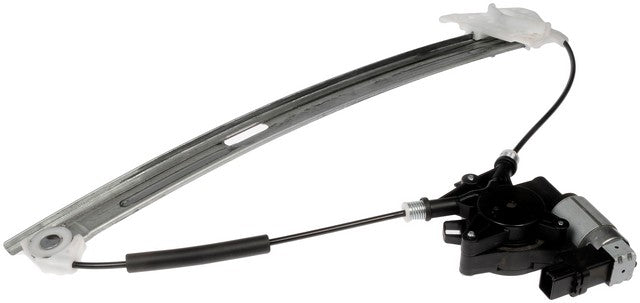 Dorman - OE Solutions Window Motor and Regulator Assembly  748-093