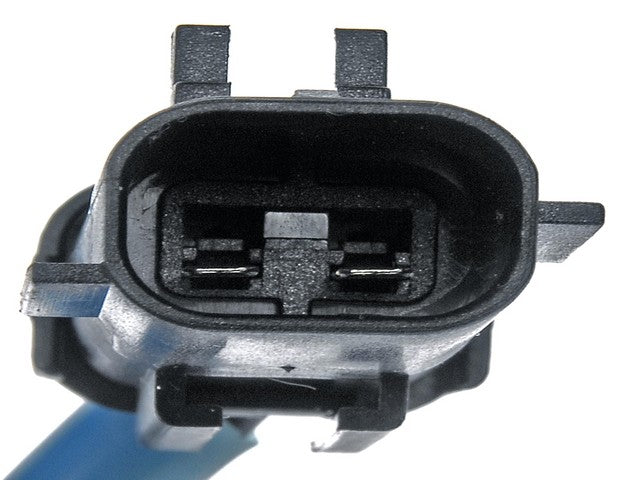 https://www.ShowMeThePartsdb.com/bin/images/Dorman/748-100-52891-009.jpg