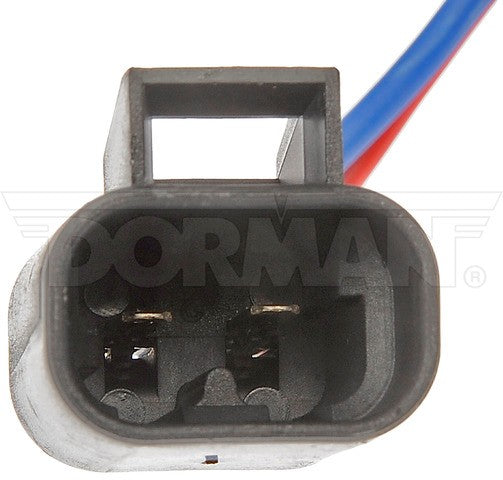 https://www.ShowMeThePartsdb.com/bin/images/Dorman/748-173-009.jpg