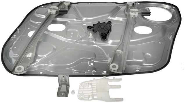 Dorman - OE Solutions Window Motor and Regulator Assembly  748-348