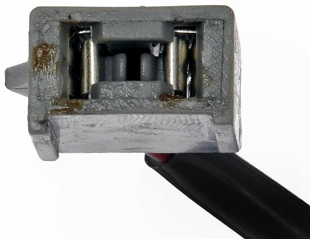 https://www.ShowMeThePartsdb.com/bin/images/Dorman/748-506-52891-009.jpg