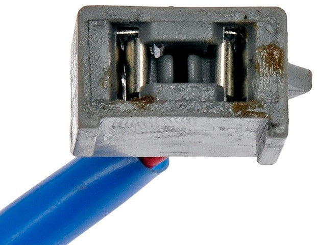 https://www.ShowMeThePartsdb.com/bin/images/Dorman/748-507-52891-009.jpg