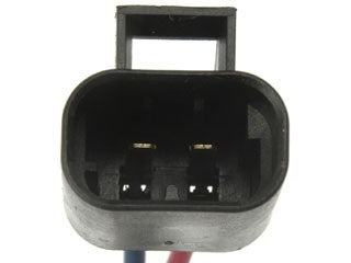 https://www.ShowMeThePartsdb.com/bin/images/Dorman/748-510-009.jpg