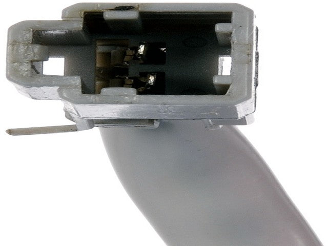 https://www.ShowMeThePartsdb.com/bin/images/Dorman/748-513-52320-009.jpg