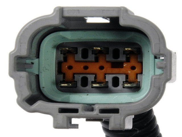 https://www.ShowMeThePartsdb.com/bin/images/Dorman/748-525-51409-009.jpg