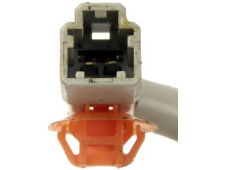https://www.ShowMeThePartsdb.com/bin/images/Dorman/748-559-009.jpg