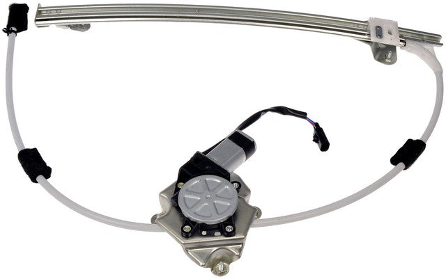 Dorman - OE Solutions Window Motor and Regulator Assembly  748-568