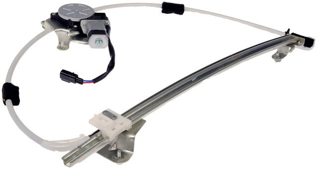 Dorman - OE Solutions Window Motor and Regulator Assembly  748-568